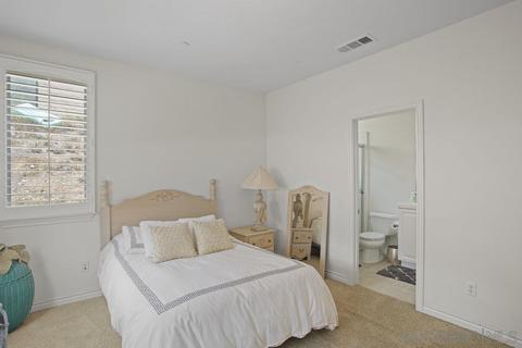 4559 Foxborough Dr, Fontana, CA 92336 photo 44