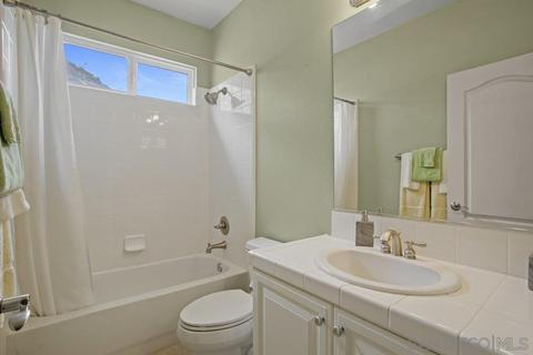 4559 Foxborough Dr, Fontana, CA 92336 photo 36