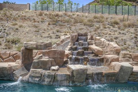 4559 Foxborough Dr, Fontana, CA 92336 photo 12
