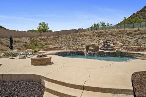 4559 Foxborough Dr, Fontana, CA 92336 photo 55