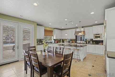 4559 Foxborough Dr, Fontana, CA 92336 photo 20
