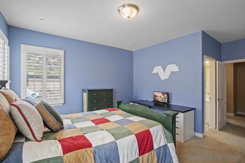 4559 Foxborough Dr, Fontana, CA 92336 photo 53