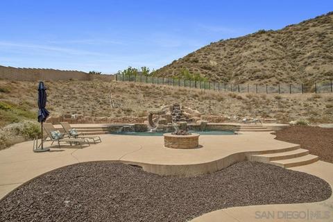 4559 Foxborough Dr, Fontana, CA 92336 photo 54