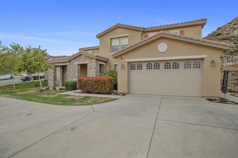 4559 Foxborough Dr, Fontana, CA 92336 photo 2