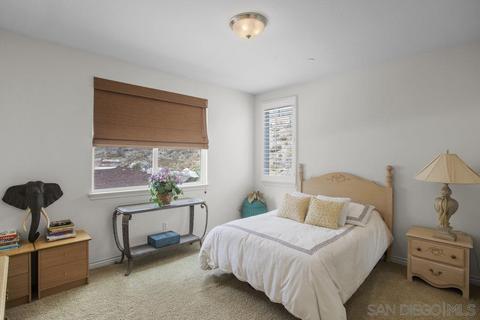 4559 Foxborough Dr, Fontana, CA 92336 photo 43