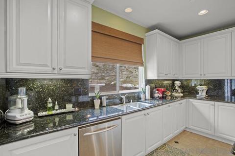 4559 Foxborough Dr, Fontana, CA 92336 photo 22