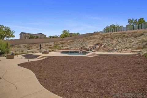 4559 Foxborough Dr, Fontana, CA 92336 photo 57