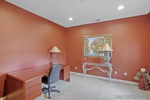 4559 Foxborough Dr, Fontana, CA 92336 photo 45