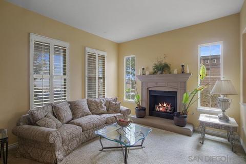 4559 Foxborough Dr, Fontana, CA 92336 photo 14