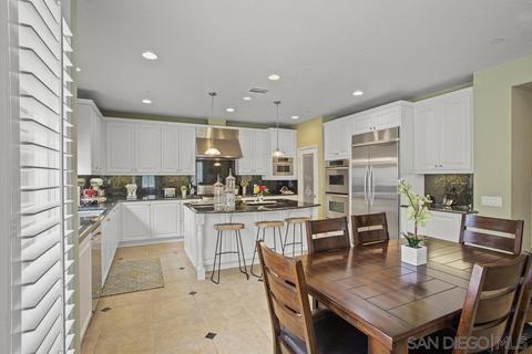 4559 Foxborough Dr, Fontana, CA 92336 photo 21