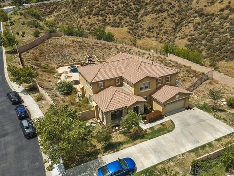 4559 Foxborough Dr, Fontana, CA 92336 photo 60
