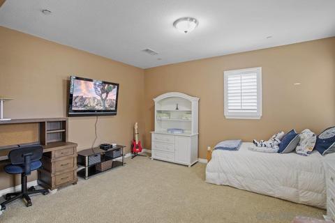 4559 Foxborough Dr, Fontana, CA 92336 photo 28