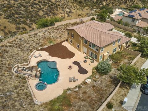 4559 Foxborough Dr, Fontana, CA 92336 photo 13