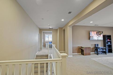 4559 Foxborough Dr, Fontana, CA 92336 photo 31
