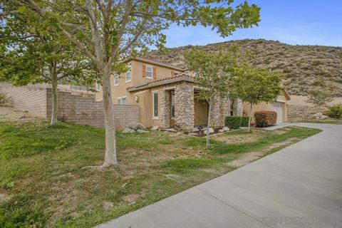 4559 Foxborough Dr, Fontana, CA 92336 photo 4