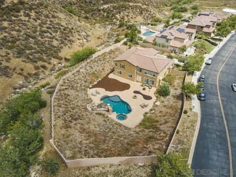 4559 Foxborough Dr, Fontana, CA 92336 photo 58