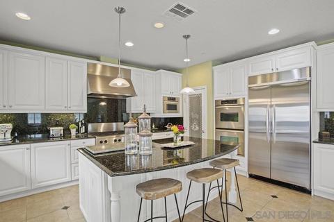4559 Foxborough Dr, Fontana, CA 92336 photo 23