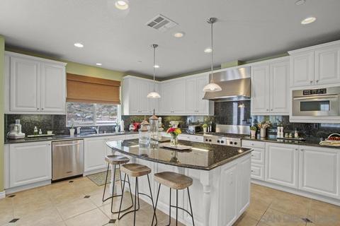 4559 Foxborough Dr, Fontana, CA 92336 photo 24