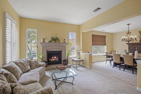 4559 Foxborough Dr, Fontana, CA 92336 photo 15