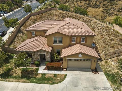 4559 Foxborough Dr, Fontana, CA 92336 photo 7