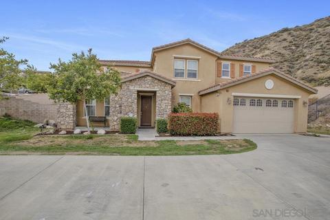 4559 Foxborough Dr, Fontana, CA 92336 photo 1