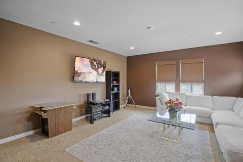 4559 Foxborough Dr, Fontana, CA 92336 photo 47
