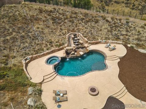 4559 Foxborough Dr, Fontana, CA 92336 photo 59