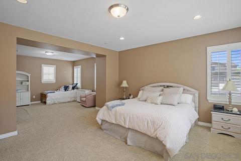 4559 Foxborough Dr, Fontana, CA 92336 photo 29