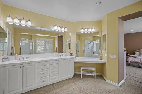4559 Foxborough Dr, Fontana, CA 92336 photo 40