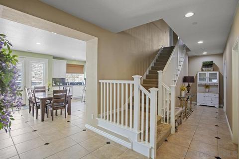 4559 Foxborough Dr, Fontana, CA 92336 photo 25