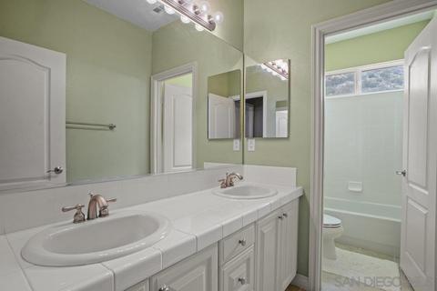 4559 Foxborough Dr, Fontana, CA 92336 photo 37
