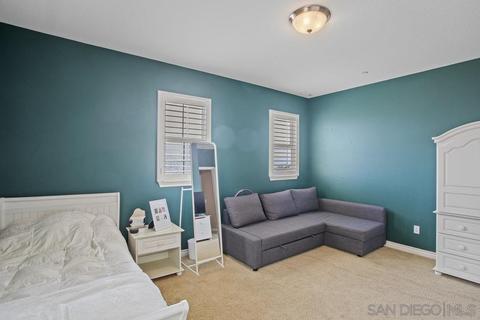 4559 Foxborough Dr, Fontana, CA 92336 photo 50