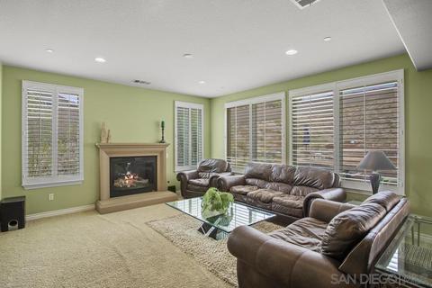 4559 Foxborough Dr, Fontana, CA 92336 photo 19