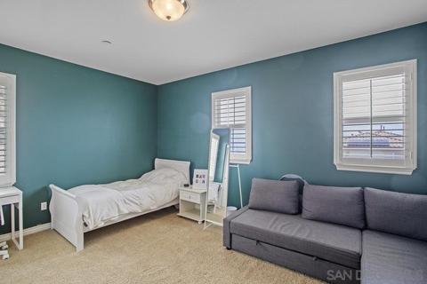 4559 Foxborough Dr, Fontana, CA 92336 photo 51