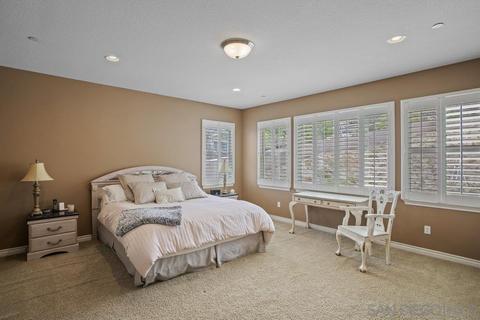 4559 Foxborough Dr, Fontana, CA 92336 photo 26