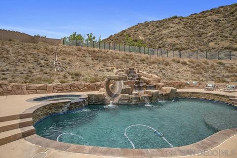 4559 Foxborough Dr, Fontana, CA 92336 photo 11