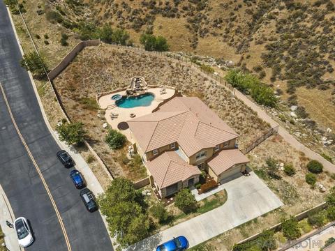 4559 Foxborough Dr, Fontana, CA 92336 photo 6