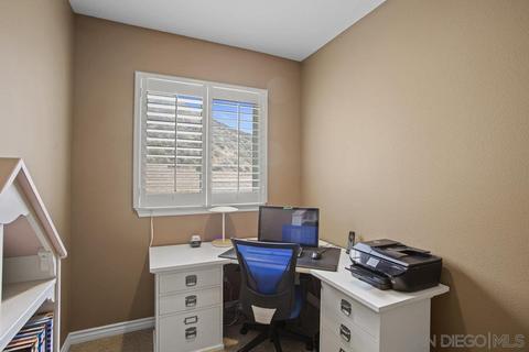 4559 Foxborough Dr, Fontana, CA 92336 photo 49