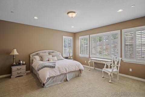 4559 Foxborough Dr, Fontana, CA 92336 photo 30