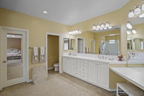 4559 Foxborough Dr, Fontana, CA 92336 photo 39