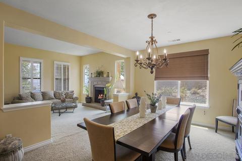 4559 Foxborough Dr, Fontana, CA 92336 photo 17