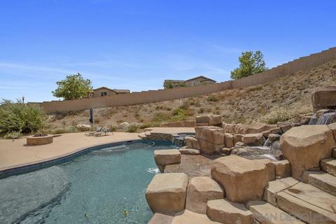 4559 Foxborough Dr, Fontana, CA 92336 photo 56