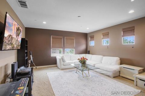 4559 Foxborough Dr, Fontana, CA 92336 photo 48