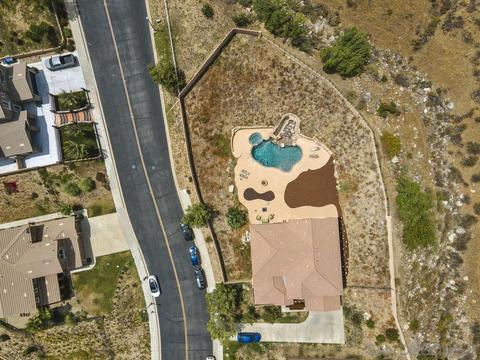 4559 Foxborough Dr, Fontana, CA 92336 photo 61
