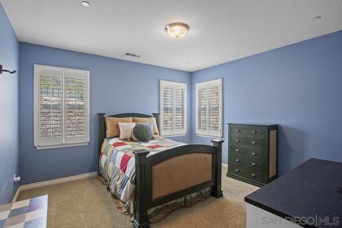 4559 Foxborough Dr, Fontana, CA 92336 photo 52