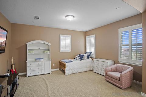 4559 Foxborough Dr, Fontana, CA 92336 photo 27