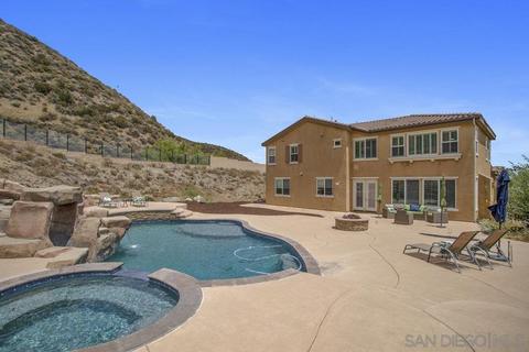 4559 Foxborough Dr, Fontana, CA 92336 photo 8