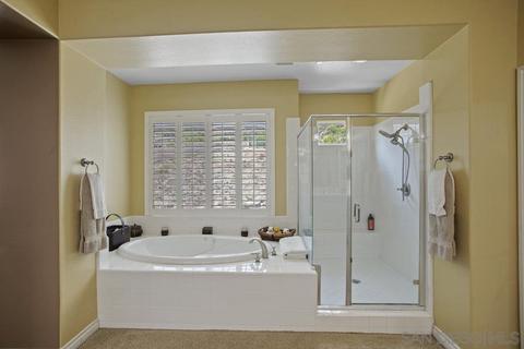 4559 Foxborough Dr, Fontana, CA 92336 photo 41