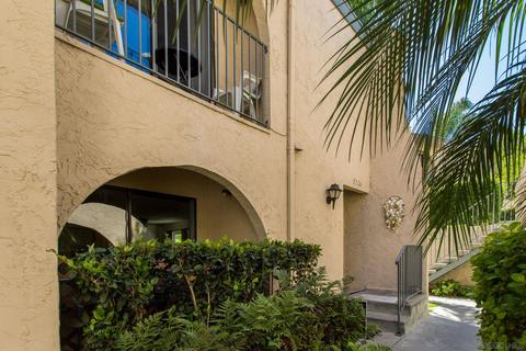2126 Oceanside Blvd, Oceanside, CA 92054 photo 24