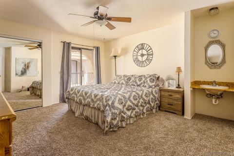 2126 Oceanside Blvd, Oceanside, CA 92054 photo 20